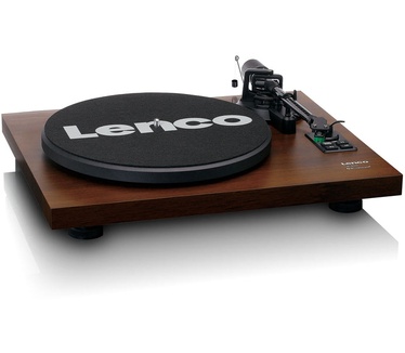 Lenco LS-600WA
