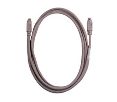 Lantronix Sun Keyboard Cable 4.6m (15)