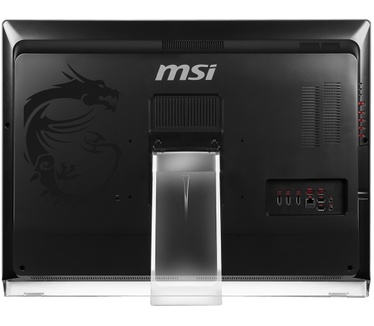 MSI Gaming 27 6QE-024EU