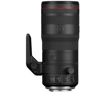 Canon RF 70-200mm F2.8L IS USM Z