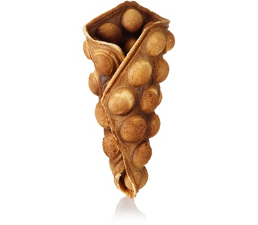 Princess 01.132465.01.001 Bubble wafelijzer