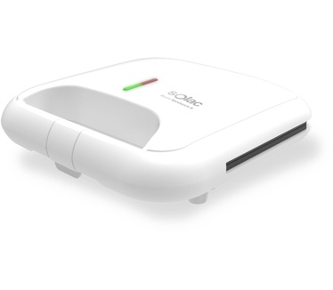 Solac Buon Sandwich II