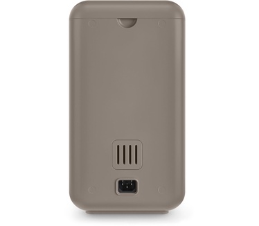 Smeg BCC02TPMEU