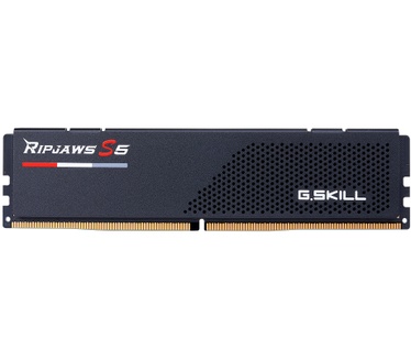 G.Skill Ripjaws S5 F5-5600U3636C16GX2-RS5K