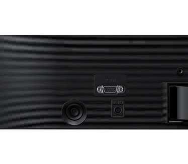 Samsung LS22F350FHRXEN