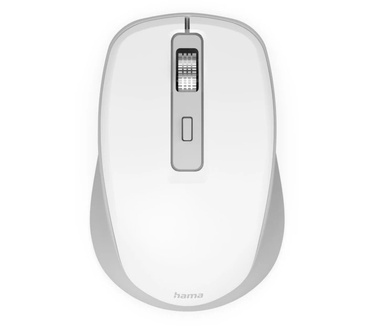 Hama WM-450