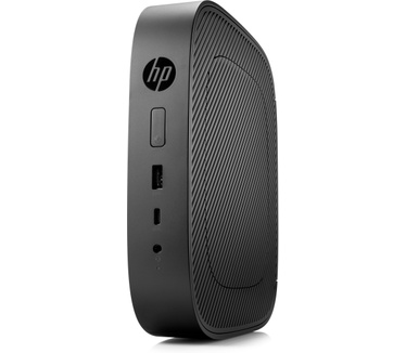 HP t530 Thin Client