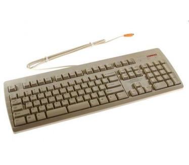 HP C4742-60133