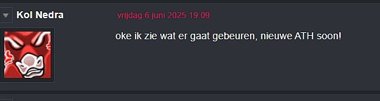 Afbeeldingslocatie: https://tweakers.net/i/pEIumvq6ACdUw7llX9nu-u8H_3s=/fit-in/4000x4000/filters:no_upscale():strip_exif()/f/image/VQ9J1VbaxfN3ZWQkHVbx1w7N.png?f=user_large