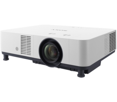 Sony VPL-PHZ60