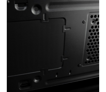 Raijintek Arcadia II