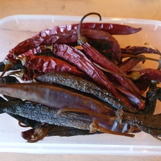 Afbeeldingslocatie: https://tweakers.net/i/pEK0_dH8NcMsdKVklUzEVaCfPoI=/232x232/filters:strip_icc():strip_exif()/f/image/t1XjhPyCnA88tEXrnZiOsi1V.jpg?f=fotoalbum_tile