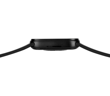 Denver SW-500 Zwart (Groen, Zwart)