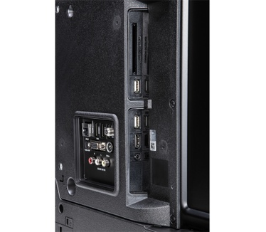 Medion Medion X16526 - Android Smart TV - 163,9 cm - 65 inch - 4K LED - Europees model