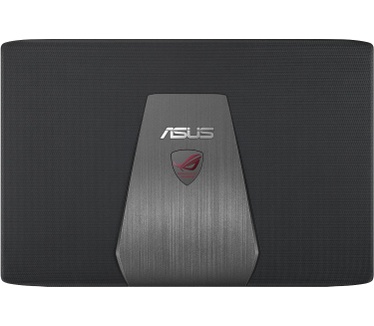 Asus ROG GL552JX GL552JX-CN156H