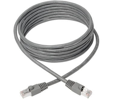 Tripp-Lite N262-010-GY