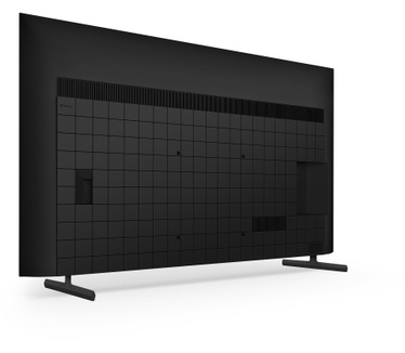 Sony KD-65X80L