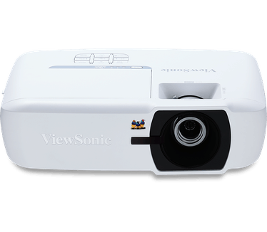 ViewSonic PA505W