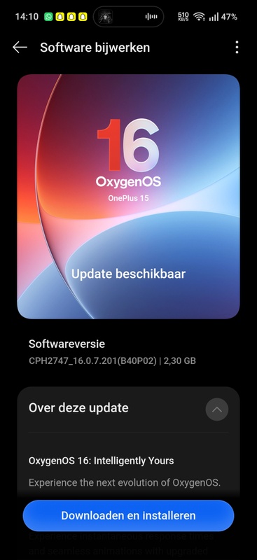 Afbeeldingslocatie: https://tweakers.net/i/pENXwmpHmQr28k26iTkD2kgyodY=/x800/filters:strip_icc():strip_exif()/f/image/SnJobdZzxoYXkeofj2Es0An3.jpg?f=fotoalbum_large