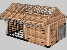 Afbeeldingslocatie: https://tweakers.net/i/pENusokyBU-GSk1_LQpvqWLVJgc=/234x176/filters:strip_exif()/f/image/jxBCZ316elPTLK7PTgEshxeA.png?f=fotoalbum_medium