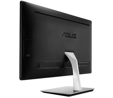 Asus ET2321INTH-B055K