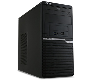 Acer VERITON M6640G