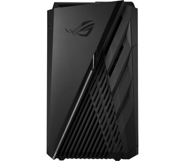 ASUS G35DX-NL037T