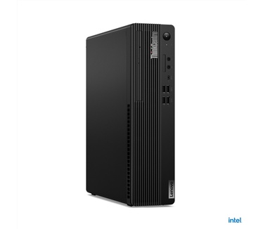 Lenovo M70s Gen 4