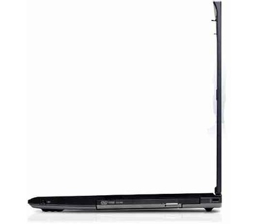 Lenovo ThinkPad T510 (NTH4WMH)