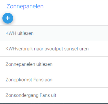 Afbeeldingslocatie: https://tweakers.net/i/pEPNfxeplTNGq9N_IkdJC4Jv_K8=/full-fit-in/4000x4000/filters:no_upscale():fill(white):strip_exif()/f/image/CCmFz0nATnrmZTJVksUo0wNk.png?f=user_large