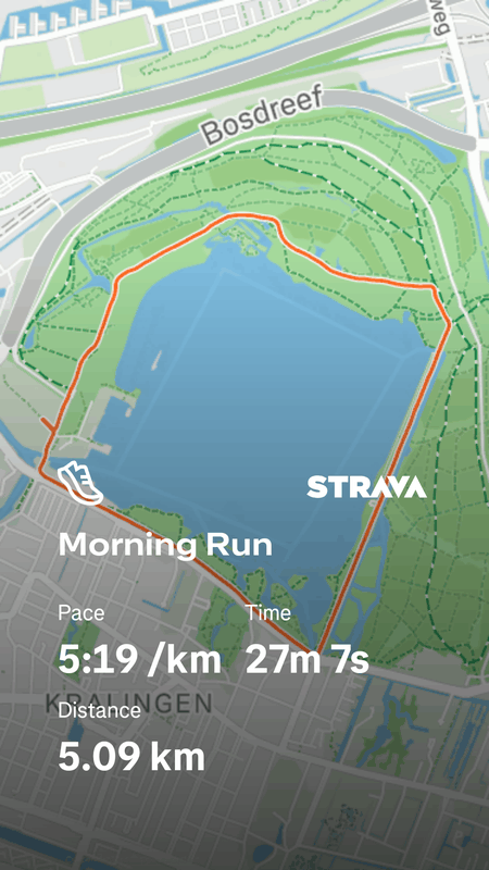 Afbeeldingslocatie: https://tweakers.net/i/pEPl2a8P-WLR0k2JOv2JpVsY3oM=/x800/filters:strip_exif()/f/image/LpJKuuXTm6RU73Cg9sgTRr3k.png?f=fotoalbum_large