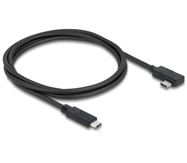 Delock 81710