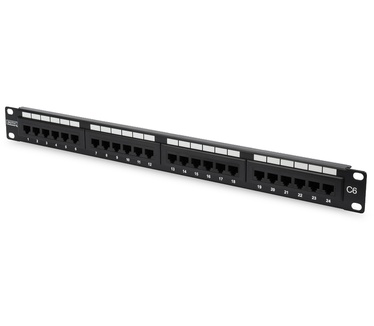 Digitus DN-91624U