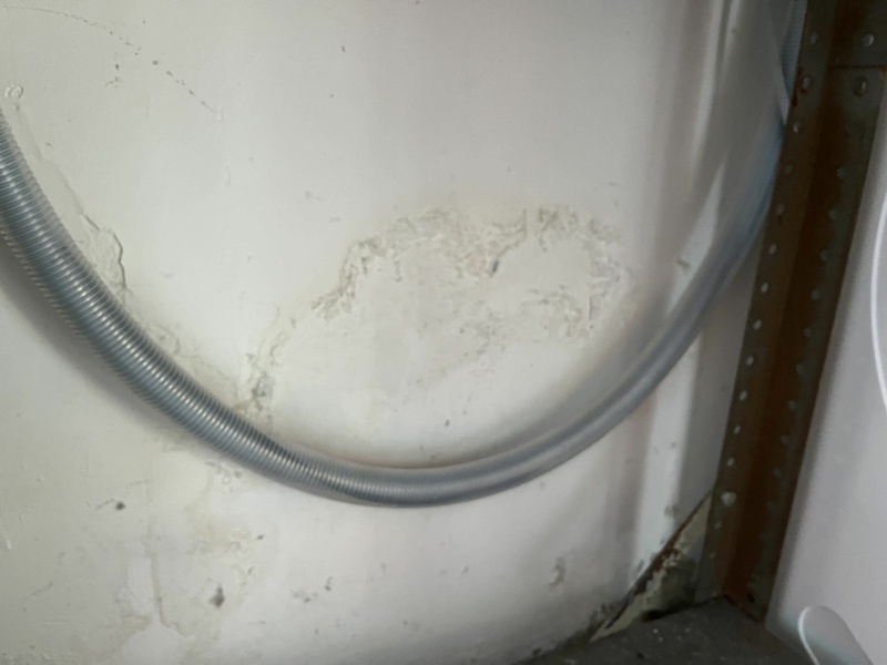 Afbeeldingslocatie: https://tweakers.net/i/pERopqBdimYK-oATvIX5w3jyBlY=/800x/filters:strip_icc():strip_exif()/f/image/sZVuBjWmimCjWIwj4FqXfaB6.jpg?f=fotoalbum_large