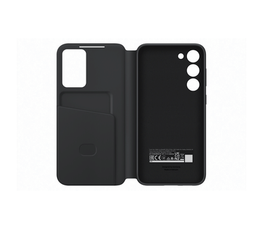 Samsung EF-ZS916CBEGWW