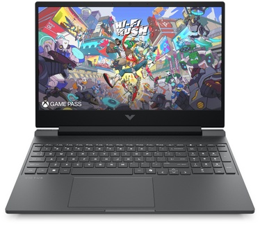 HP Victus Gaming Laptop 15-fa2773nd NL