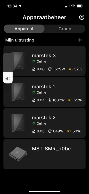 Afbeeldingslocatie: https://tweakers.net/i/pEUrhtasitTWYT2CZJ2Pt3jwrXU=/x800/filters:strip_exif()/f/image/sUH70r7FPvVN7gWz2TZKo3hl.png?f=fotoalbum_large