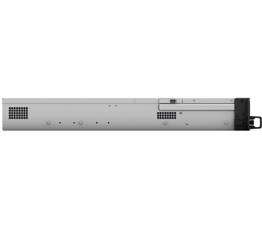 Synology RS2418RP+