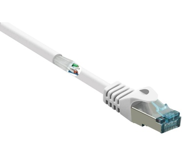 Renkforce RF-5047448