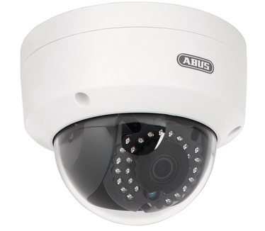 Abus TVIP42560