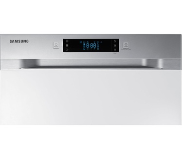 Samsung DW60M6040SS