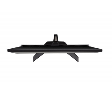 ViewSonic VX2458-P-MHD
