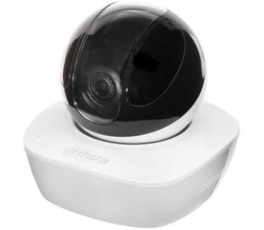 Dahua IPC-A35 IP Camera met Pan Tilt 3Megapixel en WIFI