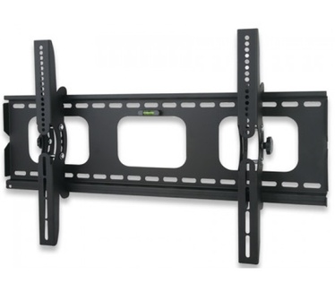 Techly ICA-PLB-103B