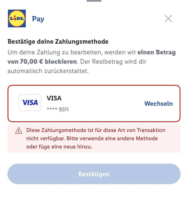 Afbeeldingslocatie: https://tweakers.net/i/pEYQbTtfZN7nT56bFaCH5t9emog=/x800/filters:strip_icc():strip_exif()/f/image/AMZ6Uca9CvLlzXefPIBnuBJ8.jpg?f=fotoalbum_large