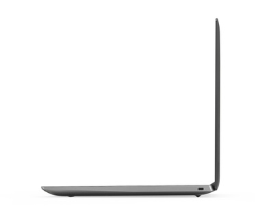 Lenovo IdeaPad 330-15IKB 81DC00WGMH