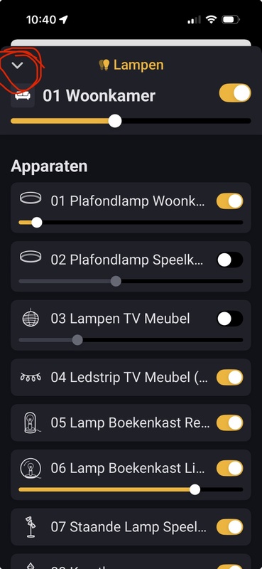 Afbeeldingslocatie: https://tweakers.net/i/pEZmn0rBcx18lCC5XQrWhVJd8Cw=/x800/filters:strip_icc():strip_exif()/f/image/tyuBaz8UvI3yyqolvyFH91If.jpg?f=fotoalbum_large