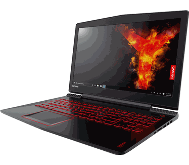 Lenovo Legion Y520-15IKBN 80WK012NMB