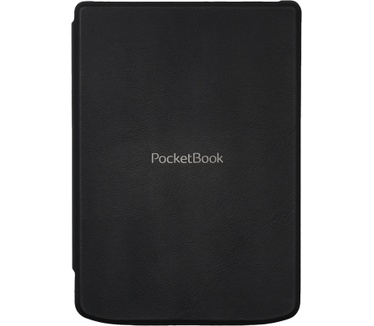 PocketBook SH-ST-634-BK-WW
