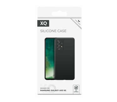 Xqisit 49340
